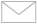 mail to
